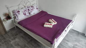 Corfu cosy apartment at Kerkira